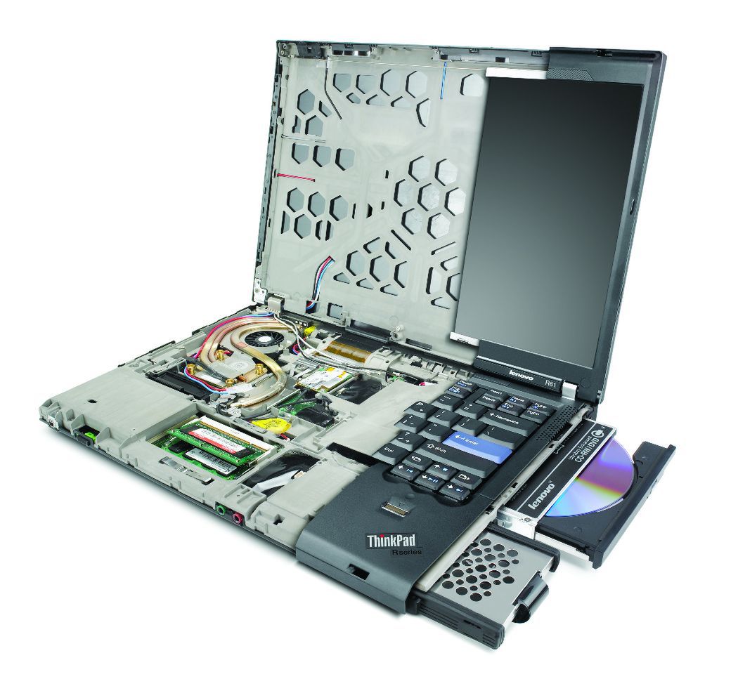 Laptop DTR – wybieramy mobilny zamiennik desktopa [poradnik] 3