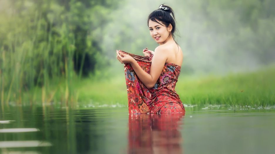 Ilustracja poglądowa