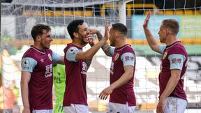 Premier League. Gdzie oglądać mecz Burnley FC - Leeds United na żywo? (transmisja)