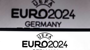 Selekcjonerzy będą niezadowoleni. UEFA szykuje zmianę na Euro 2024