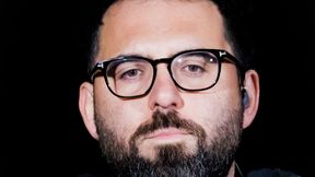 Szalony mecz drużyny Feio. Uratowali punkt w 98. minucie