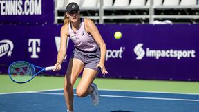 Zwrot akcji w meczu Polki. Trzy sety w Guadalajarze