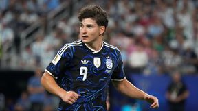 FC Barcelona reaguje ws. Alvareza. Jest "ostateczny termin"