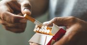Fatalne wieści dla palaczy. Ceny papierosów w górę. "Urealnienie stawek akcyzy"