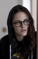 Sils Maria: Persona [RECENZJA]