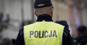 Smutna historia z Warszawy. Policjanci nie rozumieli po angielsku