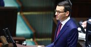 Expose Morawieckiego. Premier: "mam ważne przesłanie"