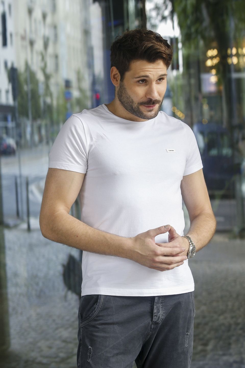Jan Pirowski
