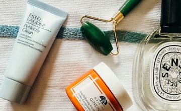 Estée Lauder centralizuje media w WPP. "One ELC" ma przyspieszyć decyzje i wzrost