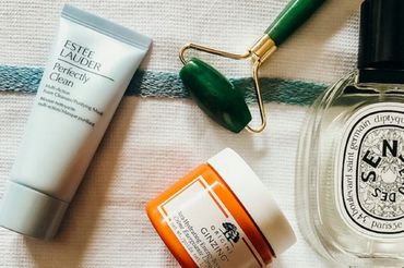 Estee Lauder doprecyzowuje współpracę z WPP