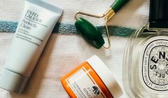 Estée Lauder centralizuje media w WPP. "One ELC" ma przyspieszyć decyzje i wzrost