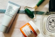 Estee Lauder doprecyzowuje współpracę z WPP