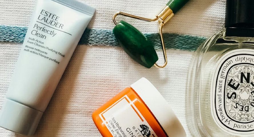 Estée Lauder centralizuje media w WPP. "One ELC" ma przyspieszyć decyzje i wzrost