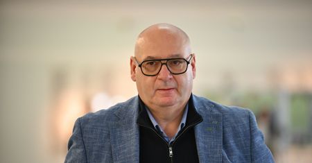 Rewolucja w Trybunale? Zgorzelski zapowiada zmiany jeszcze w tym roku