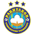 Paxtakor Taszkent
