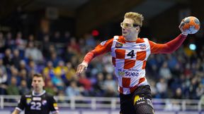 PGNiG Superliga. Chrobry wyrwał punkty Stali. Dramat mielczan w końcówce