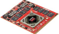 FirePro S7100X - nowa karta graficzna AMD do wirtualizacji