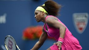 Puchar Federacji: Serena i Venus Williams utrzymały USA w Grupie Światowej