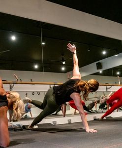 Odmrażanie gospodarki. Siłownie i kluby fitness będą otwarte. Rząd podał datę. Jakie zasady?