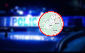 14-latka nie żyje. Wiadomo, jak zginęła. Ukrainiec z zarzutami