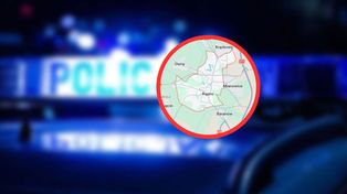 14-latka nie żyje. Wiadomo, jak zginęła. Ukrainiec z zarzutami