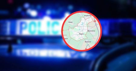 14-latka nie żyje. Wiadomo, jak zginęła. Ukrainiec z zarzutami