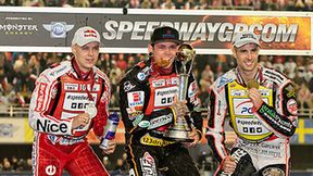 Grand Prix Polski w Toruniu, część 3