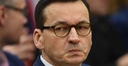 Expose Morawieckiego nie dotyczyło najbliższych dwóch lat. Wizja na kilka dekad