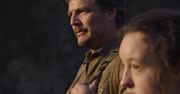 Serial The Last of Us jest "wrażliwy i ludzki". Gwiazda chwali scenariusz