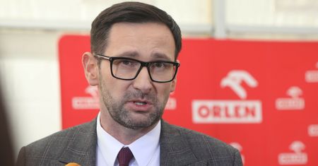 Orlen zapłaci ogromną składkę? "Mało kto się będzie sprzeciwiał" [OPINIA]