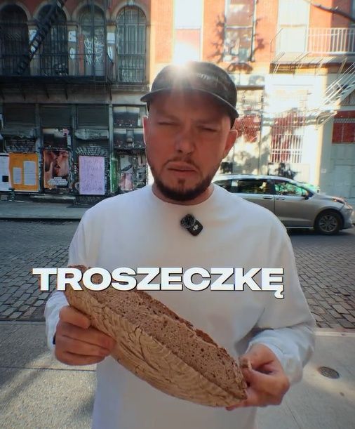 Książulo