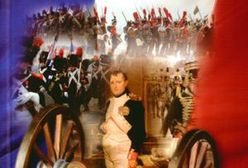 Vicki Nelson 3. Linie krwi