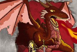 Ostatni Smokobójca już w Polsce