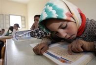 Ponad 40 proc. Polaków nie czyta książek