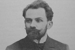 Karta pocztowa Żeromskiego do kolegi wzbogaciła muzeum