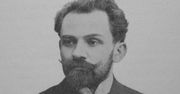 Karta pocztowa Żeromskiego do kolegi wzbogaciła muzeum