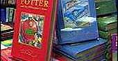Potter dzieli papieża i arcybiskupa