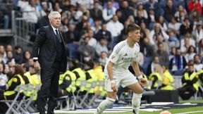 Ten scenariusz przyspieszy odejście Ancelottiego. Real wierzy w mistrzostwo