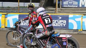 Żużel. Faworyt nie zawsze wygrywał. Baraże, które sypnęły niespodziankami