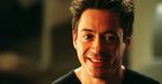 Robert Downey Jr. broni Roberta Duvalla