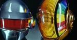 Muzyk Daft Punk zainspirowany Stanleyem Kubrickiem
