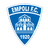 Empoli FC