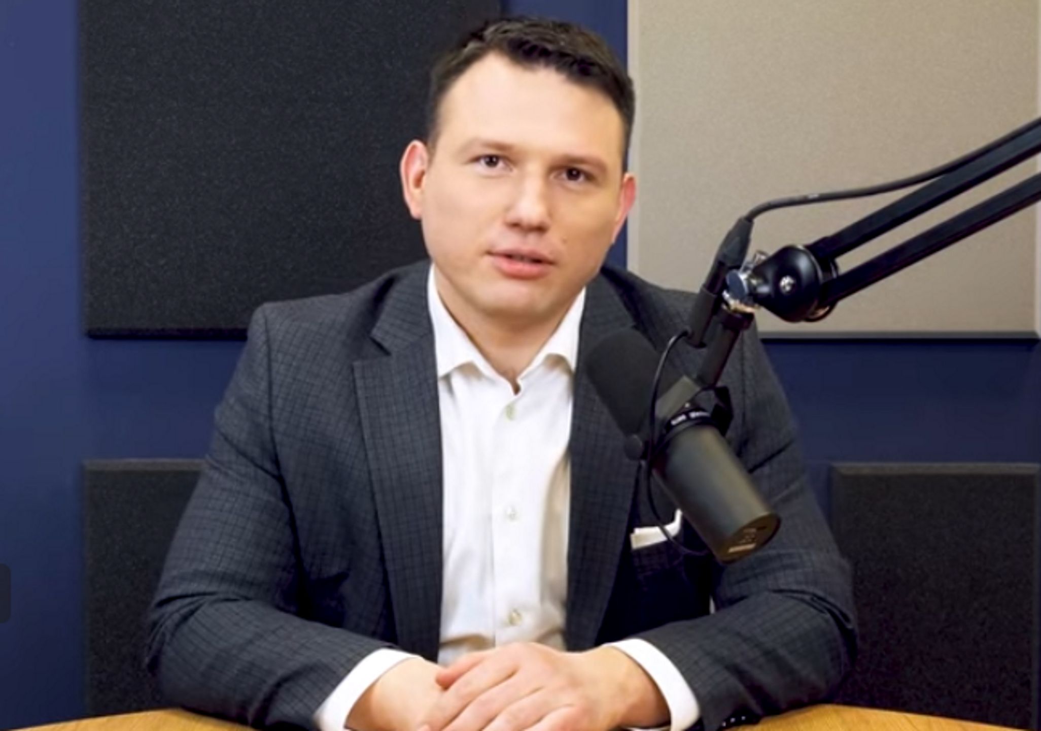 Sławomir Mentzen
