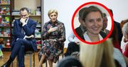 Odwołana po artykule WP. To ona poleciła oskarżonego o szpiegostwo do tłumaczenia Agaty Kornhauser-Dudy