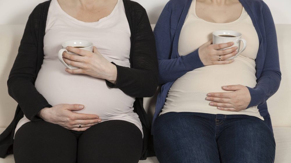 Zmiany dotyczące zwalniania pracowników mają zastosowanie do pracodawców zatrudniających co najmniej 10 pracowników