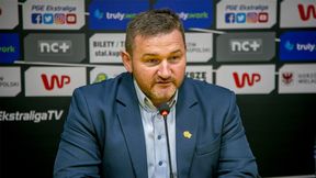 Żużel. Typer WP SportoweFakty: Triumf Zmory. Puka coraz bliżej wygranej