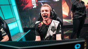 League of Legends. LEC. "Jankos" znowu mistrzem! G2 Esports wciąż poza zasięgiem Europy