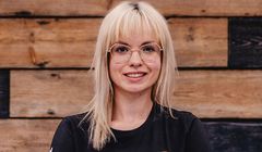 Dominika Dycha nową dyrektorką marketingu 8a