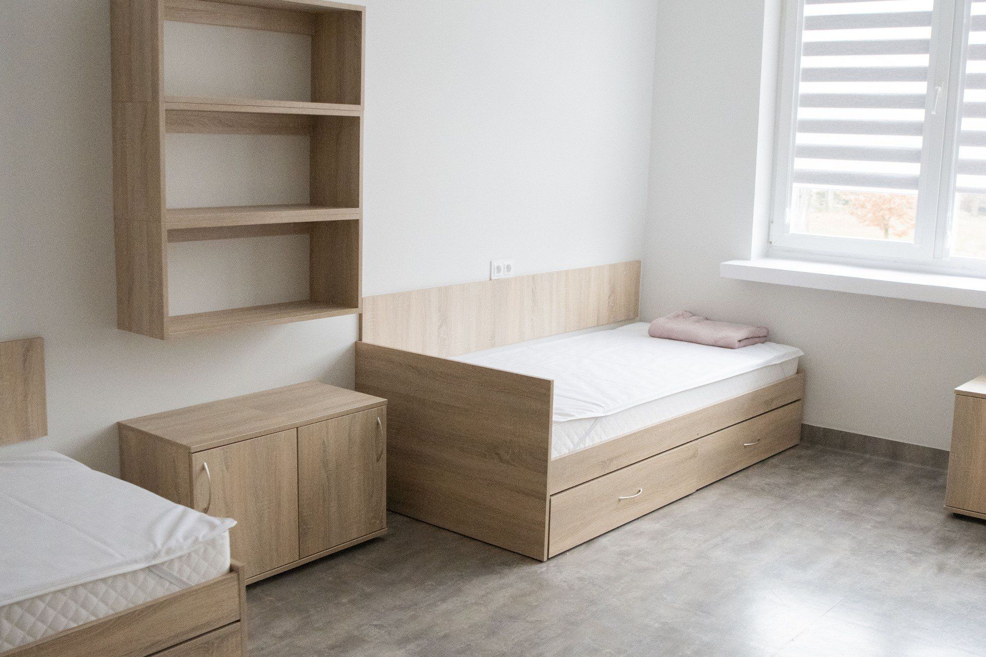 Konferencja Powiatu Pilskiego