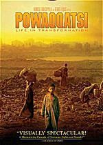 Powaqqatsi